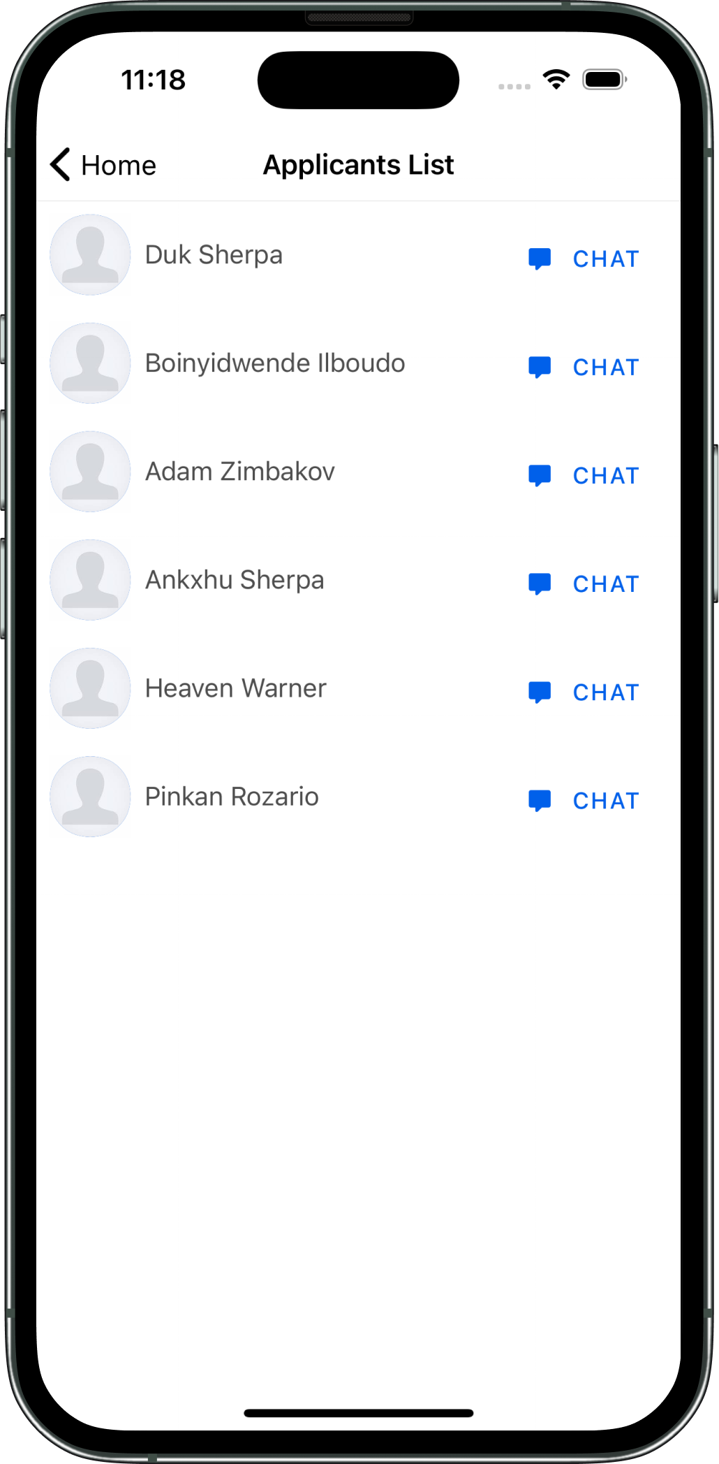 Ergool screenshot 7